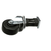 Alto-Shaam CS-28178 Caster 2 1/2 X1 1/4post Swivelunibody