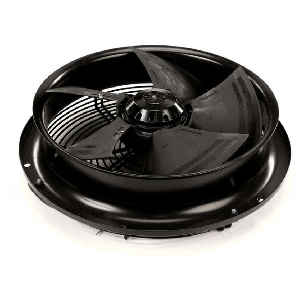 Alto-Shaam FA29945 Fan Axial Evap Coilqc2 20/100