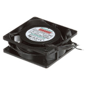 Alto-Shaam FA-34918 Fan Cooling 115 Volt Esg
