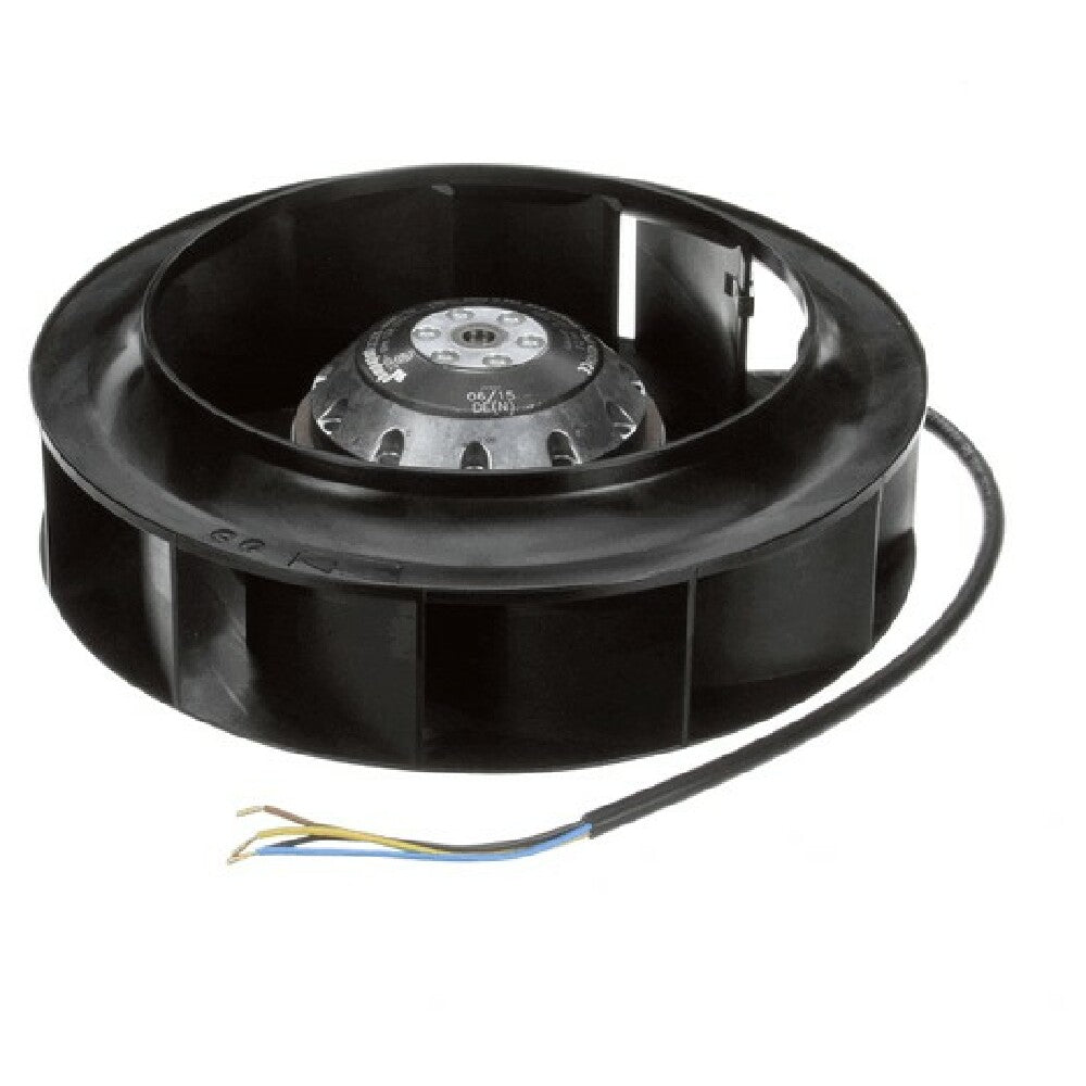 Alto-Shaam FA-3716 Fans *ct 208 240v Tang. Vhc 5