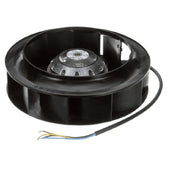 Alto-Shaam FA-3716 Fans *ct 208 240v Tang. Vhc 5