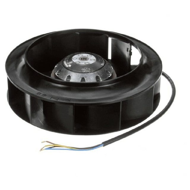 Alto-Shaam FA-3716 Fans *ct 208 240v Tang. Vhc 5