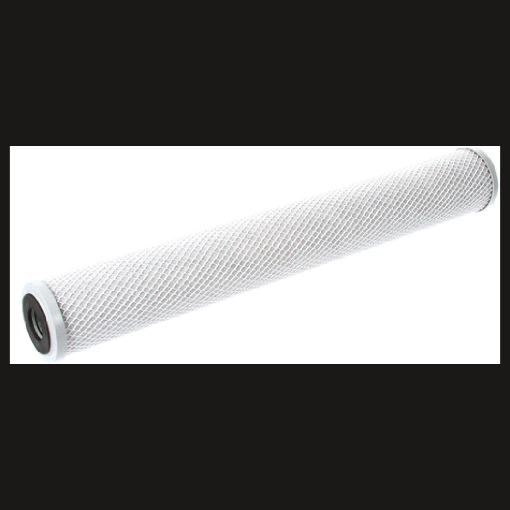 Alto-Shaam FI-28744 Filter Cartridge Replace Mentcombiguard 20 For Fi