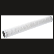 Alto-Shaam FI-28744 Filter Cartridge Replace Mentcombiguard 20 For Fi