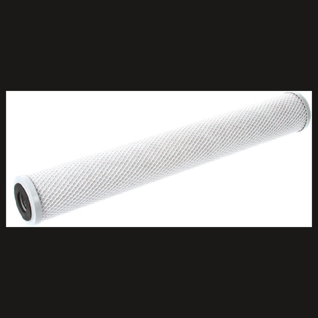 Alto-Shaam FI-28744 Filter Cartridge Replace Mentcombiguard 20 For Fi