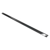 Alto-Shaam GD-27170 Guard Lexan Ed2(sys) 48/ 2s