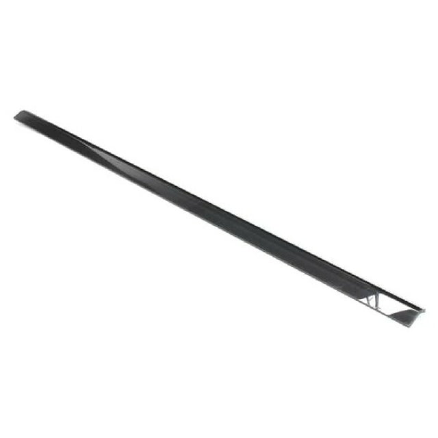 Alto-Shaam GD-27170 Guard Lexan Ed2(sys) 48/ 2s
