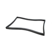 Alto-Shaam GS-26635 Gasket 6.05/6.10i Combi '06 Elec Frm