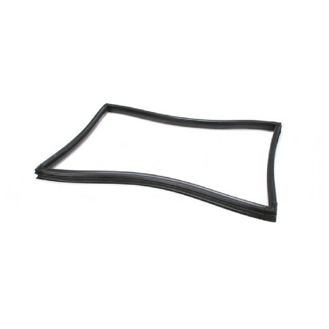 Alto-Shaam GS-26635 Gasket 6.05/6.10i Combi '06 Elec Frm