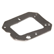 Alto-Shaam GS29591 Gasket Burner Fitting C Tc/ctp