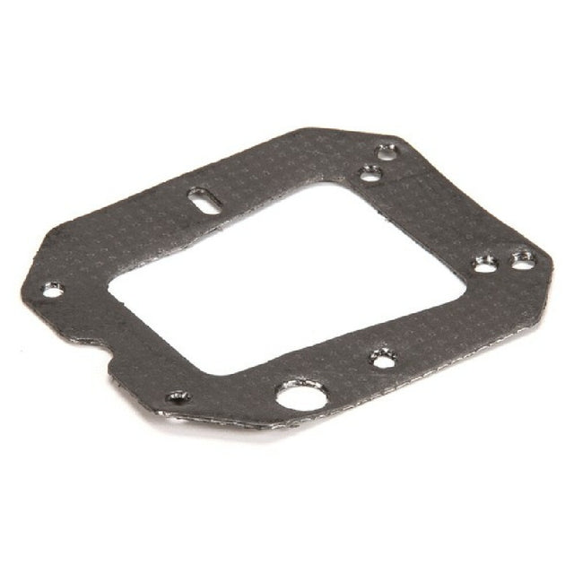 Alto-Shaam GS29591 Gasket Burner Fitting C Tc/ctp