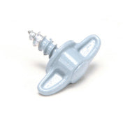 Delfield 9321131 Screw #10x.50 E Z Wg S