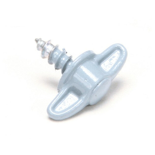 Delfield 9321131 Screw #10x.50 E Z Wg S