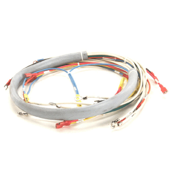 Groen 096938 Harnesss Wire Tdb/7 Kett Les