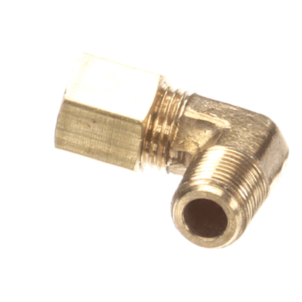 Groen Z097195 Elbow 90 Deg 1/8" Mpt