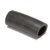Groen Z099280B Hose 1 1/4"i.d. X 3 1/2 Lg.