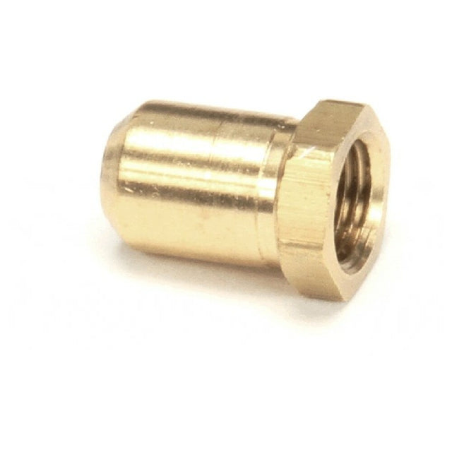 Garland M8-43 Small Orifice 43 Size