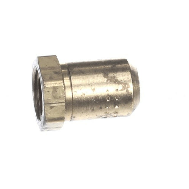 Garland M8-59 Small Orifice 59 Size