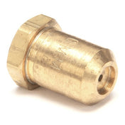Garland M8-1.3MM Orifice Hood 1.3mm