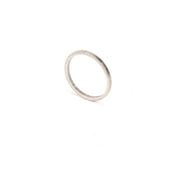 Groen 013383 Spacer 1 Od X 16ga