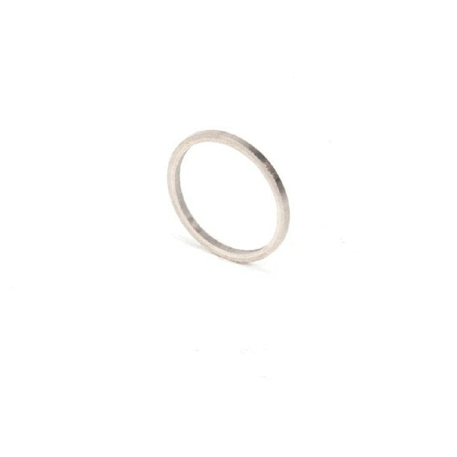 Groen Z013383 Spacer 1 Od X 16ga