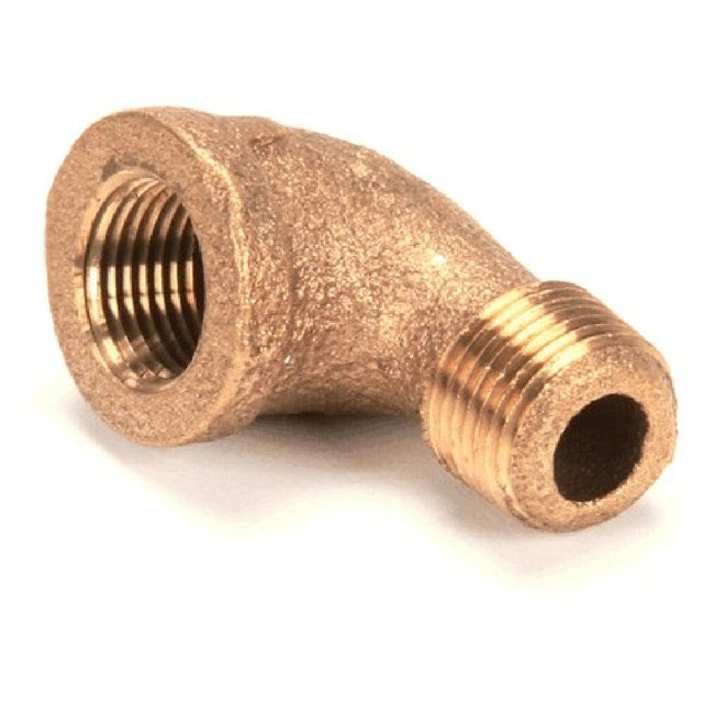 Groen Z042364 Elbow 90 Deg Street 3/8n Pt