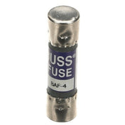 Groen 077837 Fuse 4 Amp 250 Volt