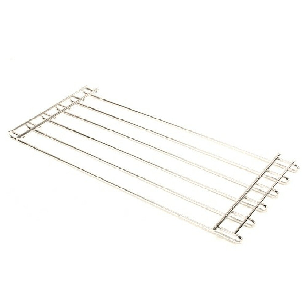 Groen 094148 Rack Left
