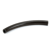 Groen 099282B Hose 3/8" I.d. X 6 1/4 L G.