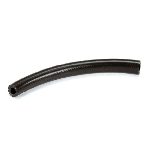 Groen 099282B Hose 3/8" I.d. X 6 1/4 L G.