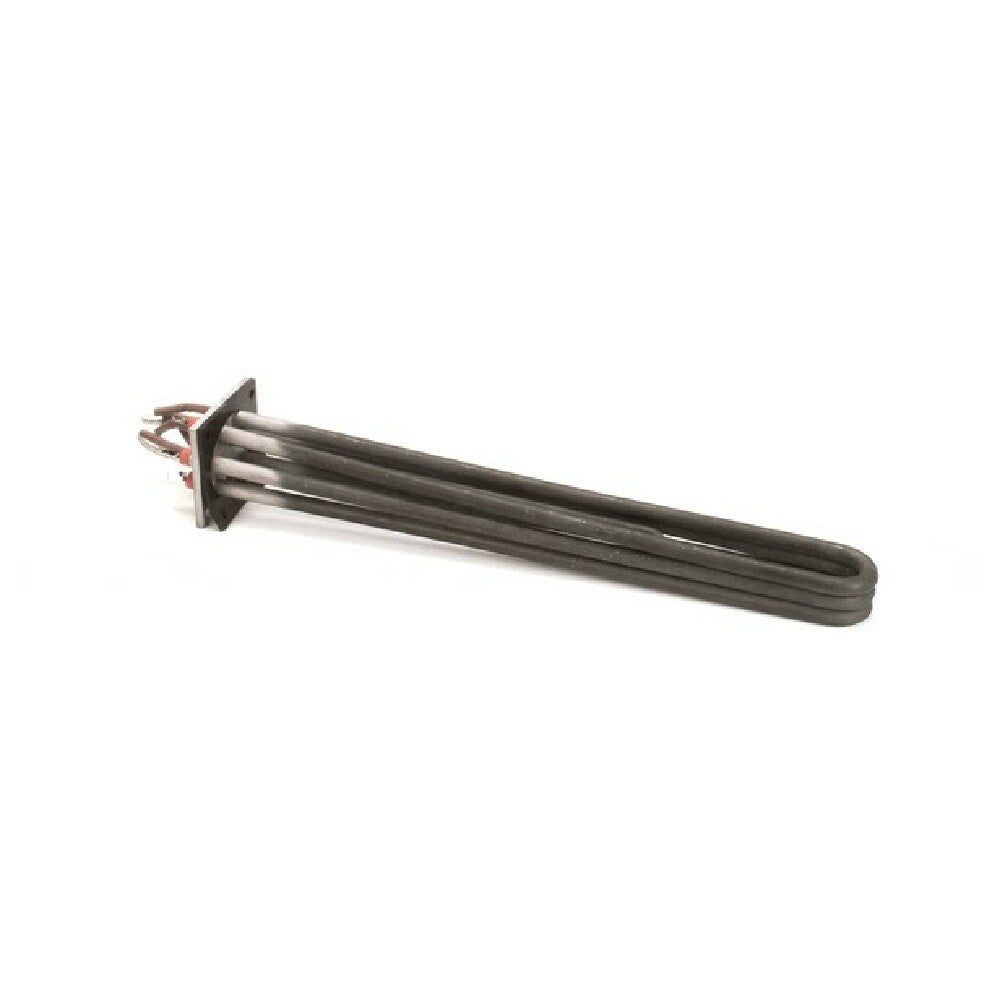 Groen 094138S Kit Heating Element Hy 6 480/9kw