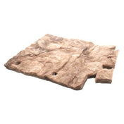 Groen 096896 Insulation Boiler (gas)r Ight