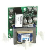 Groen Z097023 Control Water Level 115 Volt