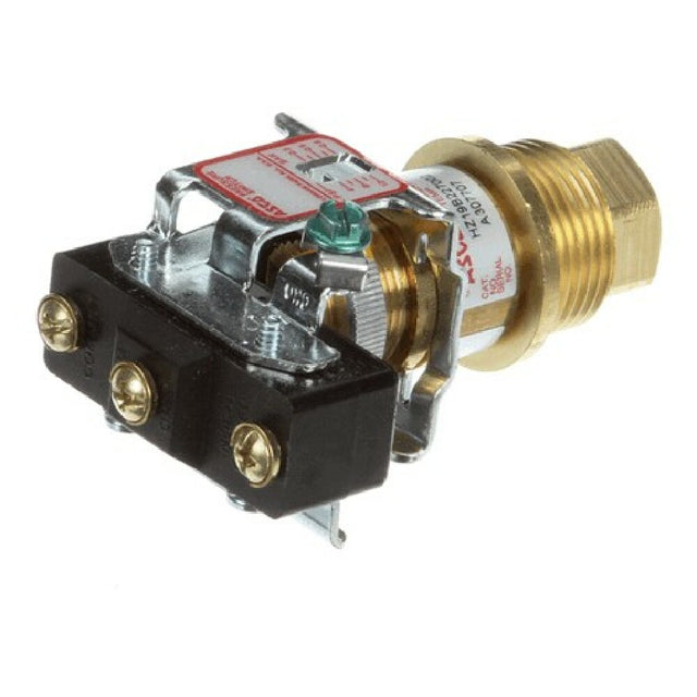 Groen 099244 Switch Press. 1/4" Npt Int.