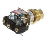 Groen Z099244 Switch Press. 1/4" Npt Int.