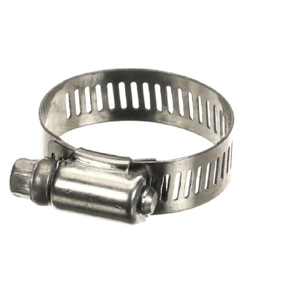 Groen 99284 Clamp Hose Worm Drive