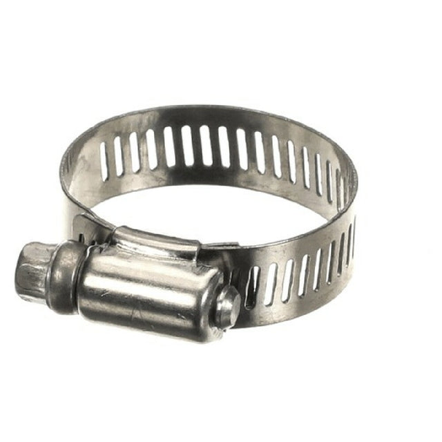 Groen 99284 Clamp Hose Worm Drive