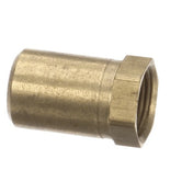 Garland M9-56 Large Orifice 56 Size