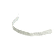 Garland WFT125750 Insulation Seal Infra Re D Burn