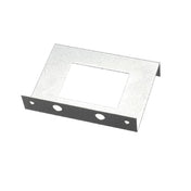 Garland 2432900 Grease Tray Slide Suppor T