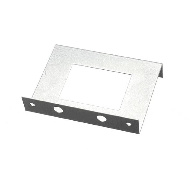 Garland 2432900 Grease Tray Slide Suppor T