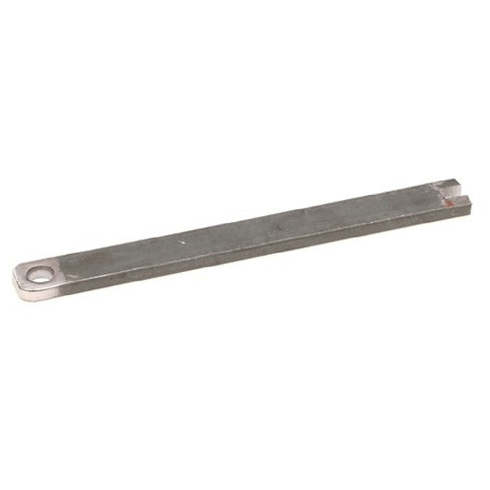 Garland 2436100 Prop