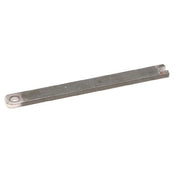 Garland 2436100 Prop