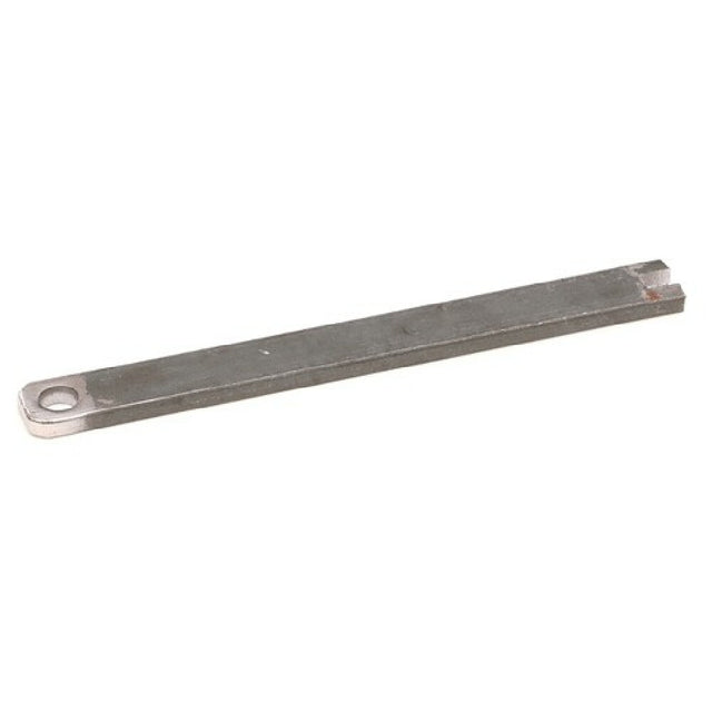 Garland 2436100 Prop