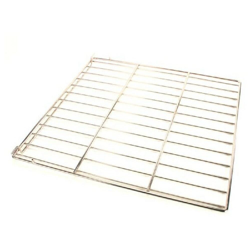 Garland 2424800 Master Ovn Rack (25.875x 26.75)