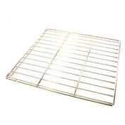 Garland 2424800 Master Ovn Rack (25.875x 26.75)
