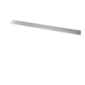 Garland 2424704 Burner Hold Down 28.25in