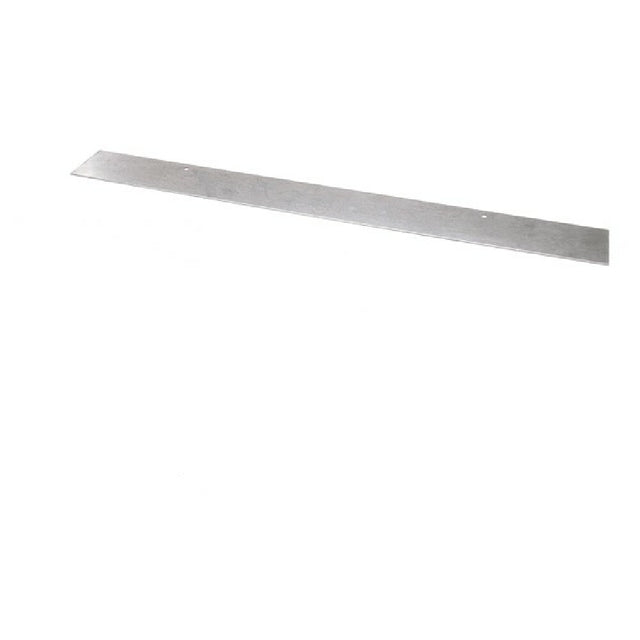 Garland 2424704 Burner Hold Down 28.25in