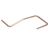 Garland 2444700 .250 Tub Pilot Elbow Pa Rts Us