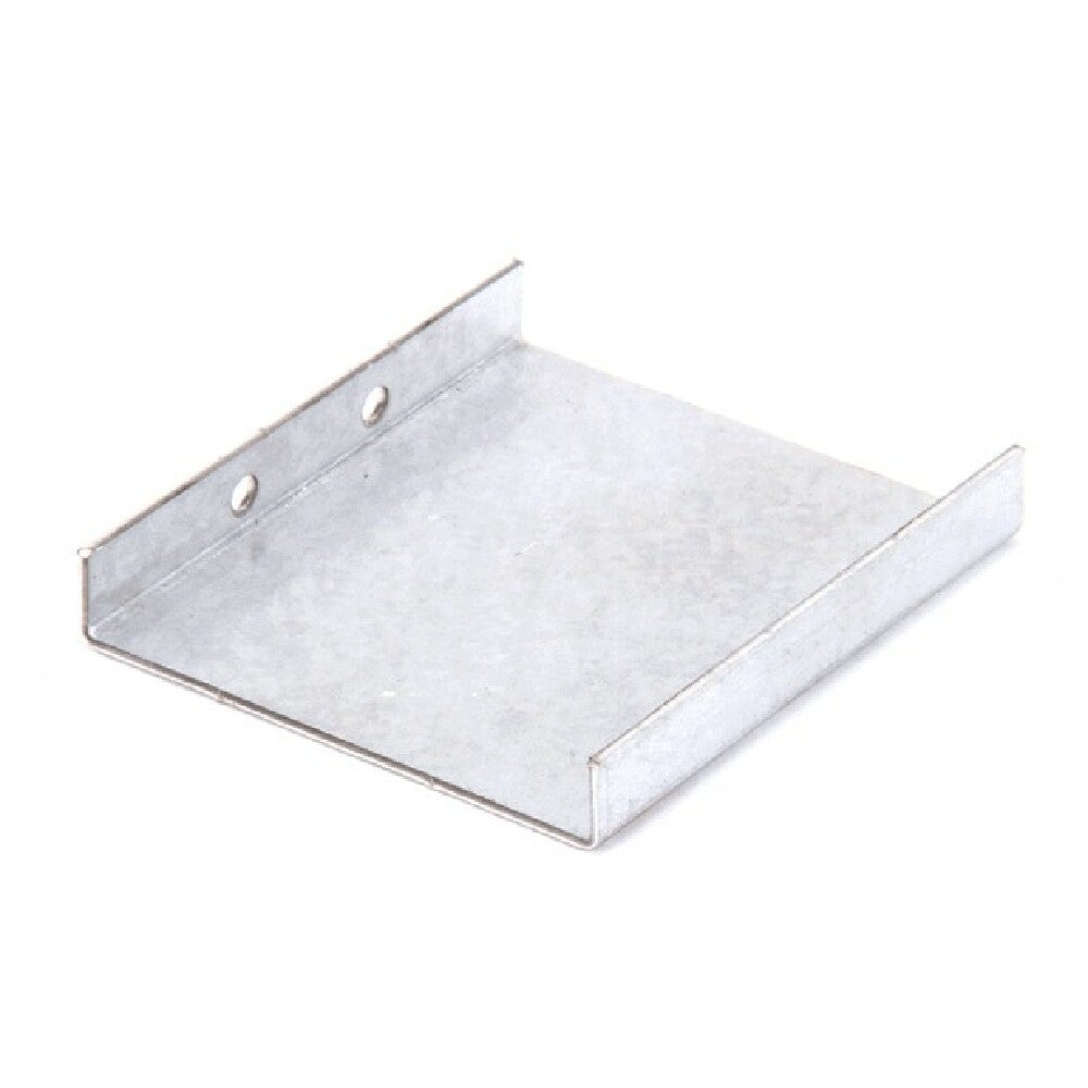 Garland 2517800 Bracket Pilot Cover